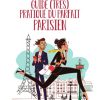 Products Bring France Home | How To Become A Parisian In One Hour ?