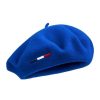 Products Laulhère | Genuine Basque Beret Of The French Supporter