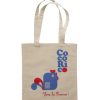 Products Bring France Home | Tote Bag French Rooster