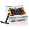 Products Maison Guinguet | Dark Chocolate Coated Orangettes-150G