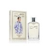 Products Féret Parfumeur | Eau De Monsieur Patchouli & Licorice Feret 100 Ml