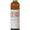 Products Orange Colombo | Mignonette Of Orange Colombo