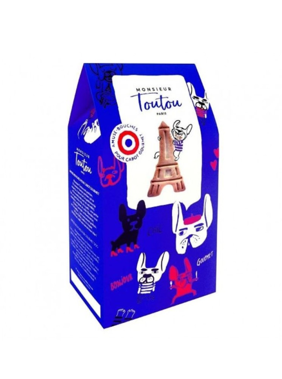 Products Bring France Home | French Biscuits For Dogs