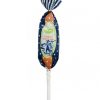 Products Bonbons Barnier | Salted Butter Caramel Lollipop Made In France