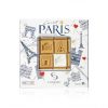 Products Bring France Home | Molded Sugar Box Paris