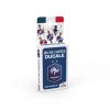 Products Bring France Home | 54 Playing Cards French Soccer Federation