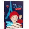 Products Bring France Home | Paris For Kids-English Version