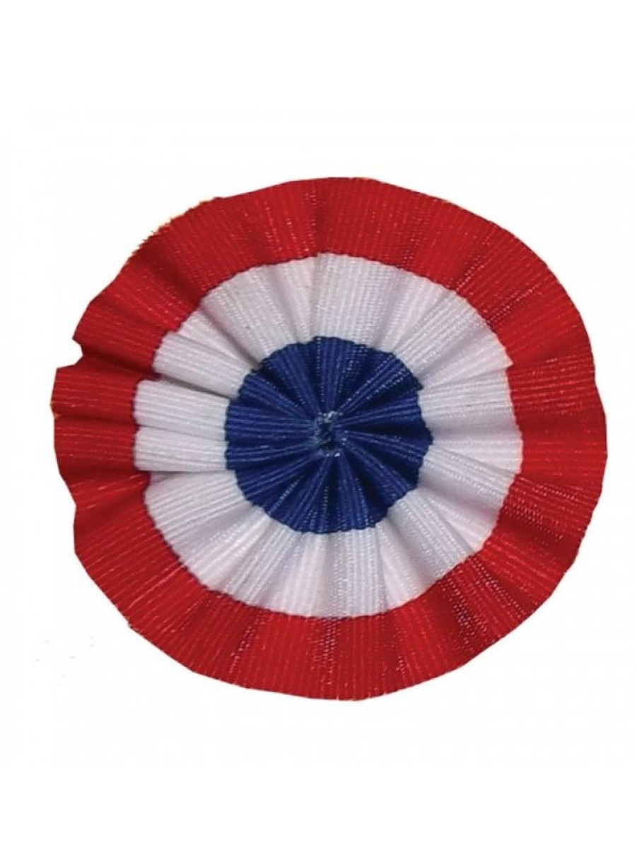 Products Bring France Home | Tricolor Cockade