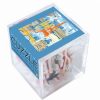 Products Wilson Jeux | Jigsaw Puzzle Paris En Folie 30 Pieces