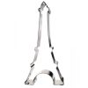 Products Bring France Home | Eiffel Tower Cake Ring. Large