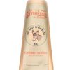 Products Savonnerie de Nyons | Organic Donkey Milk Hand Cream