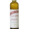 Products Rinquinquin | Mignonette Of Rinquinquin Aperitif