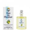 Products Bring France Home | Eau De Menton Vervain And Lemon