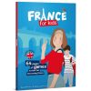 Products Bring France Home | France For Kids-English Version