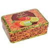 Products Bonbons Barnier | Fruit Candies-Metal Box-Made In France Since 1885