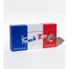 Products Maison Guinguet | French Kiss Hazelnut Praline-140G