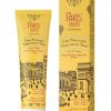 Products Féret Parfumeur | Nourishing Hand Cream With Honey 100 Ml Feret