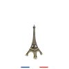 Products Bring France Home | Eiffel Tower 17Cm