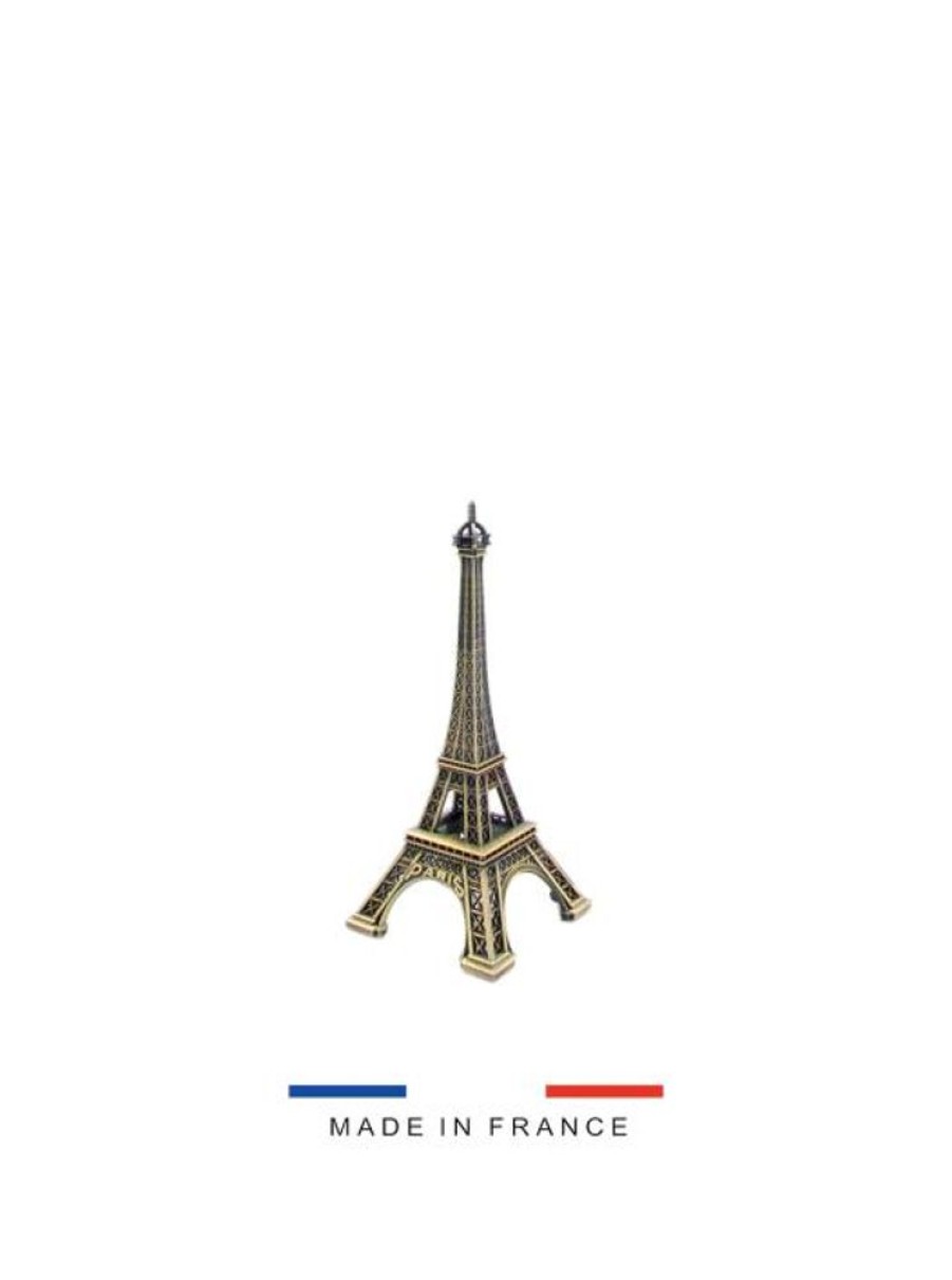 Products Bring France Home | Eiffel Tower 17Cm