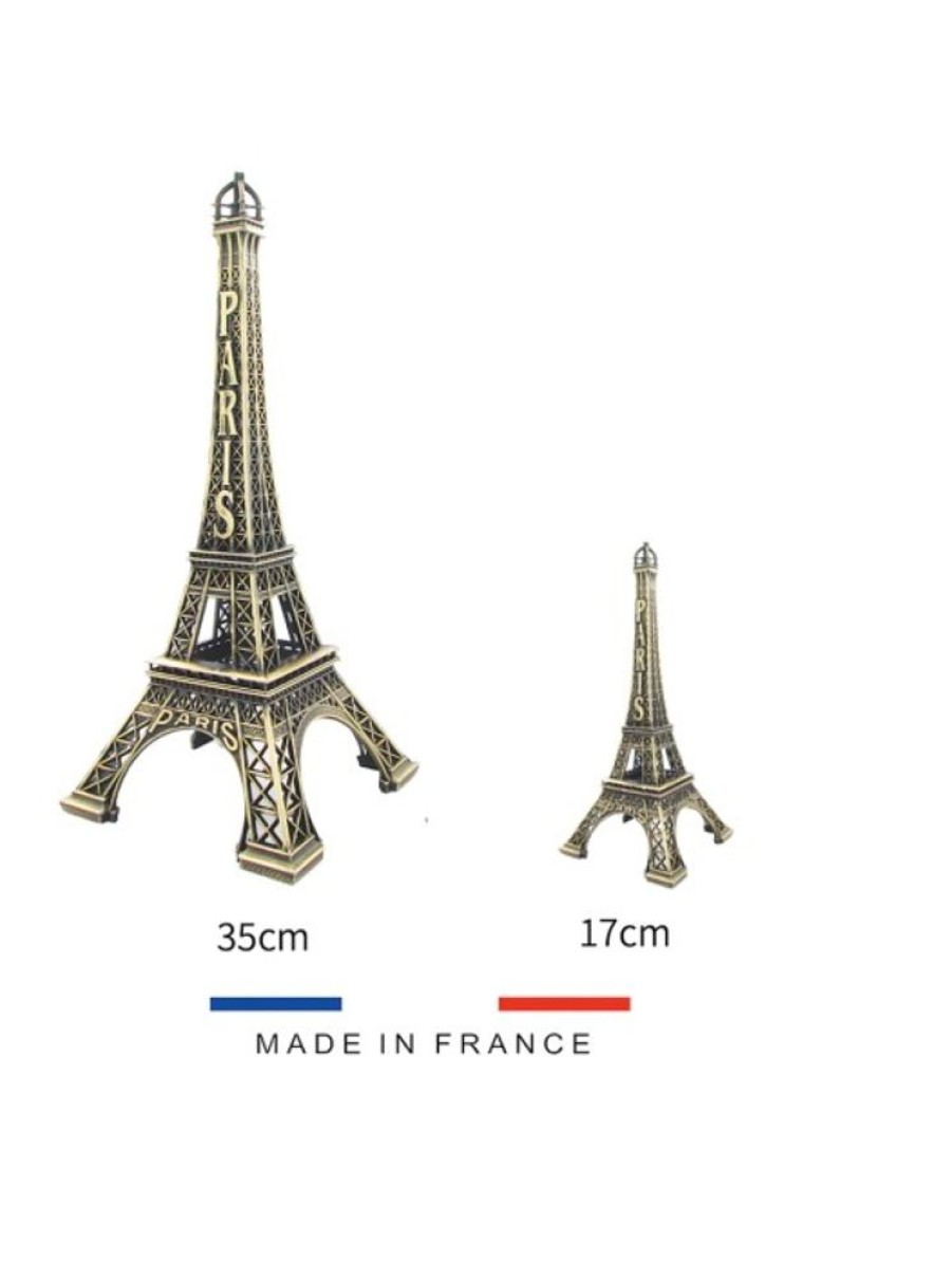 Products Bring France Home | Eiffel Tower 17Cm