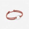 Products Bring France Home | Unisex Bracelet Le Vent A La Francaise Espar