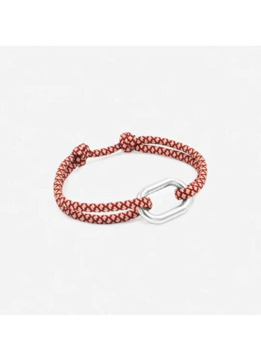 Products Bring France Home | Unisex Bracelet Le Vent A La Francaise Espar