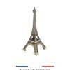 Products Bring France Home | Eiffel Tower 35Cm