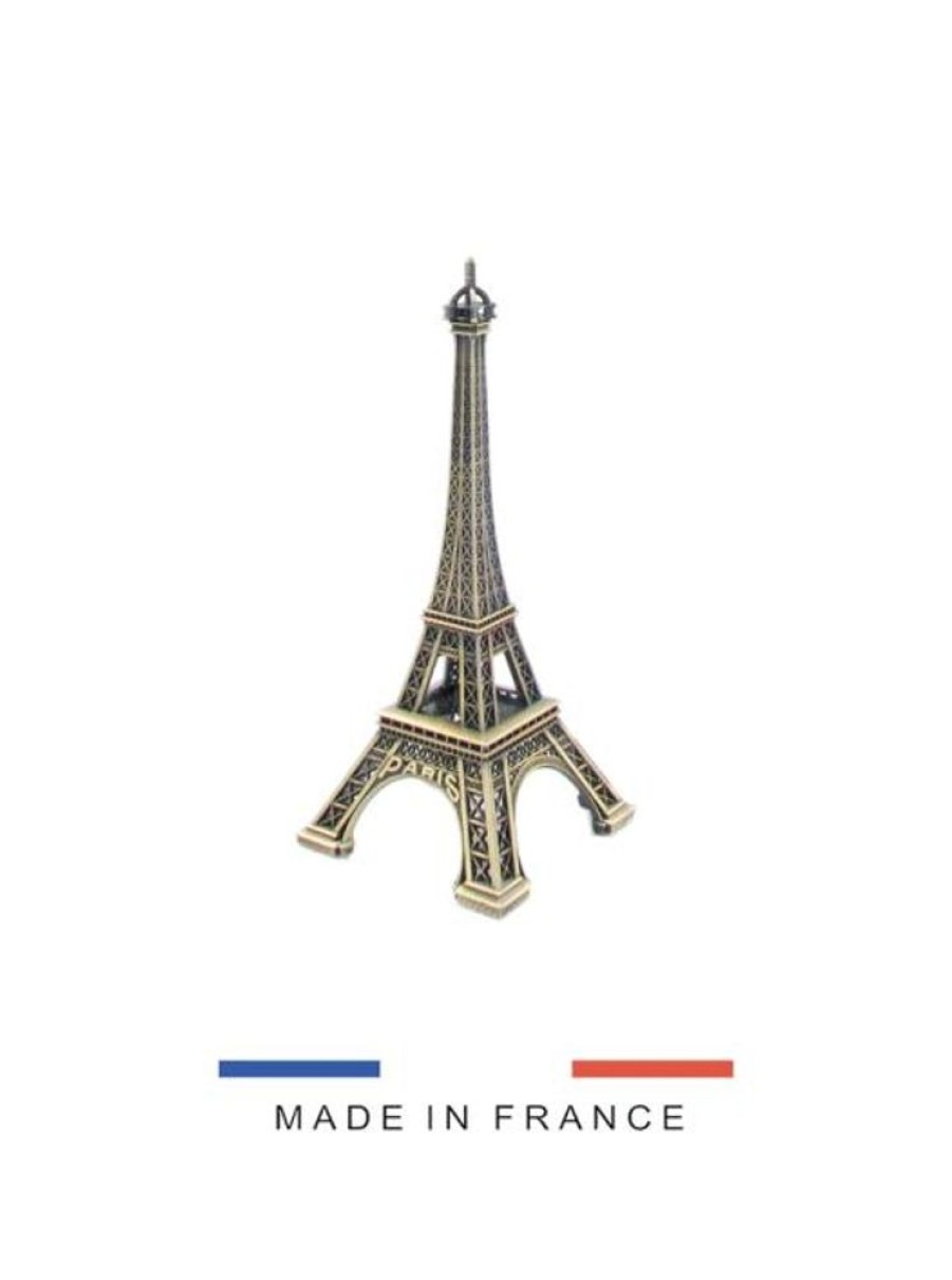 Products Bring France Home | Eiffel Tower 35Cm