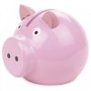 Products Vilac | Giant Oldies Piggy Bank