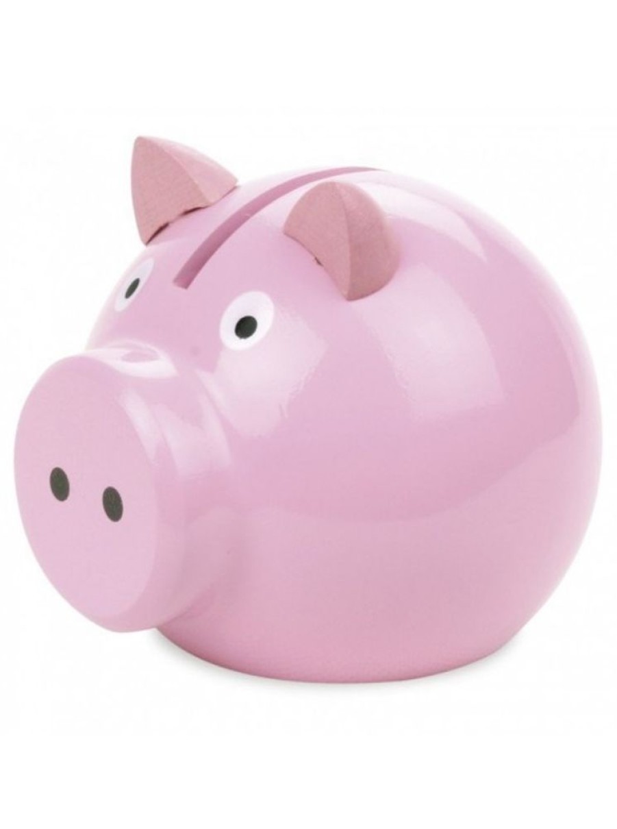 Products Vilac | Giant Oldies Piggy Bank