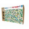 Products Wilson Jeux | Children Jigsaw Puzzle Paris Labyrinthes